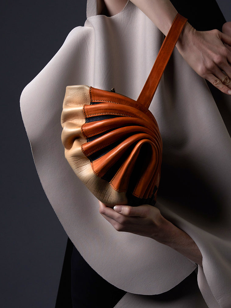 SIGNATURE HANDBAGS