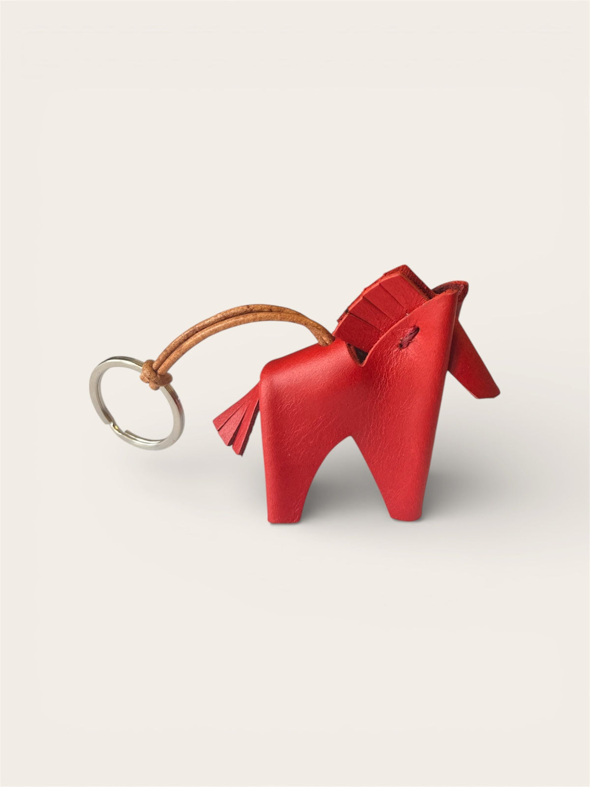 LOOPIMALS - Small animal charms
