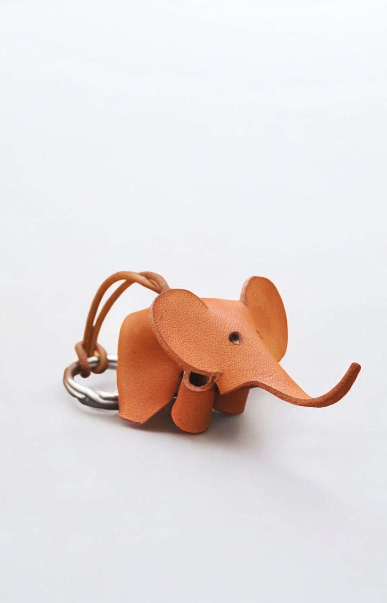 LOOPIMALS - Small animal charms