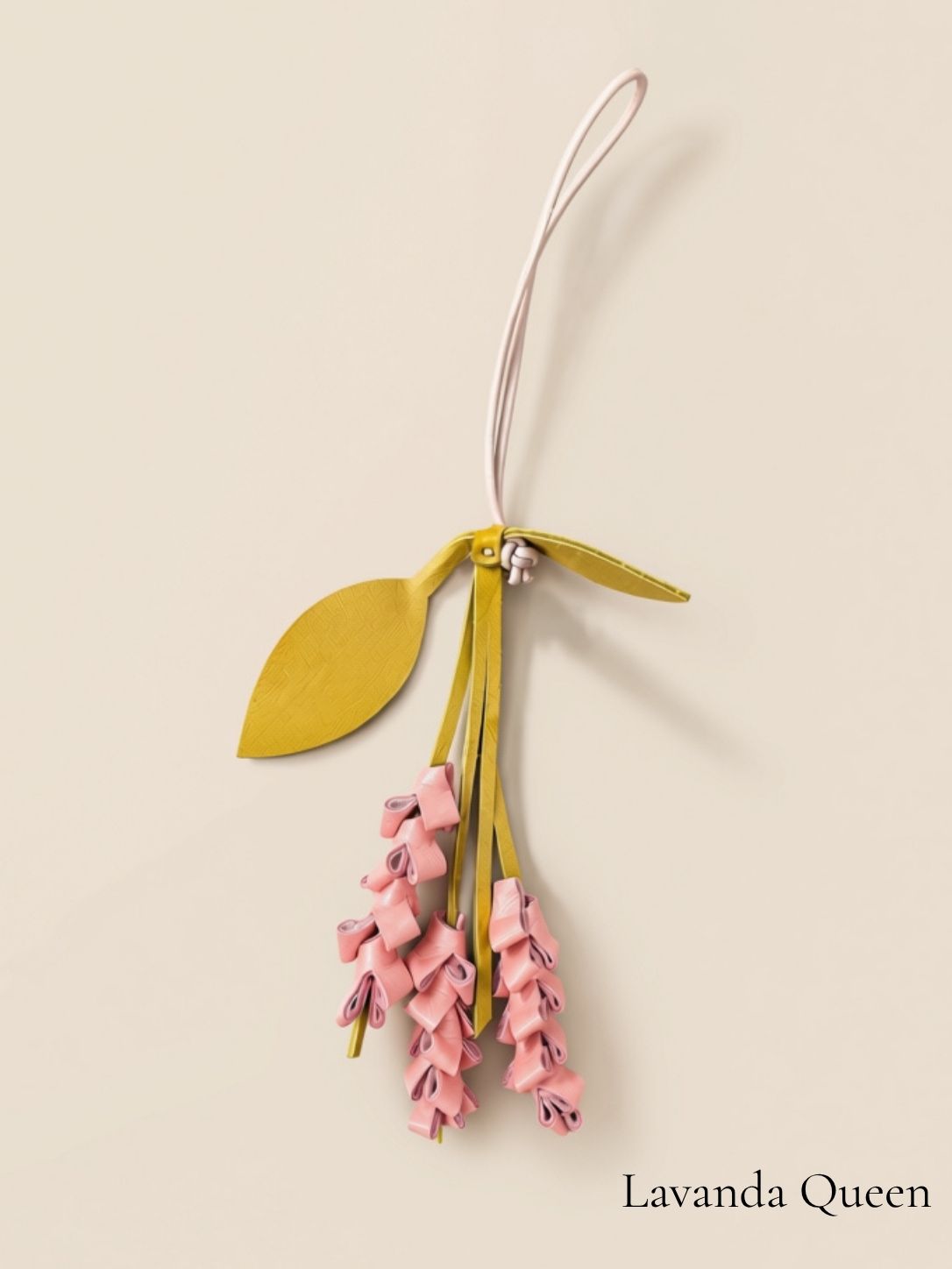 Flores de Praga