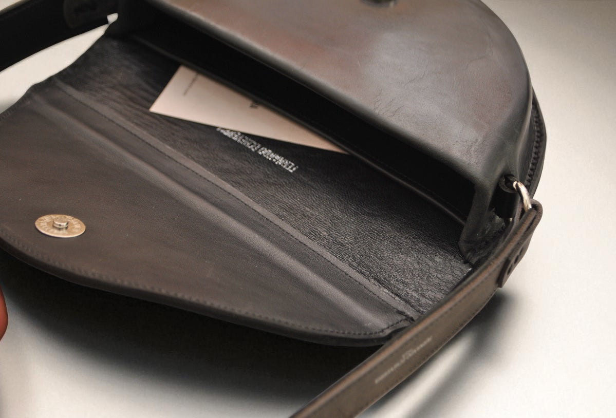Oslo handbag