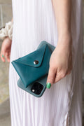 Simple miniwallet
