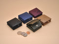 Coins box ORIGAMI