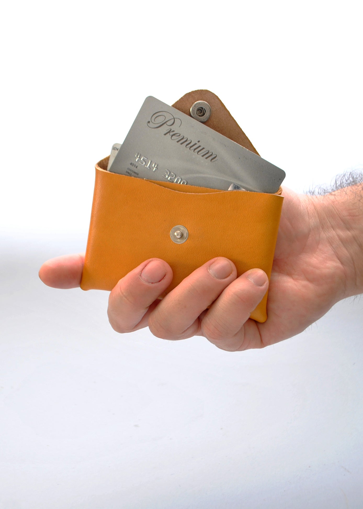 Miniwallet