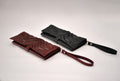 Wallet textura