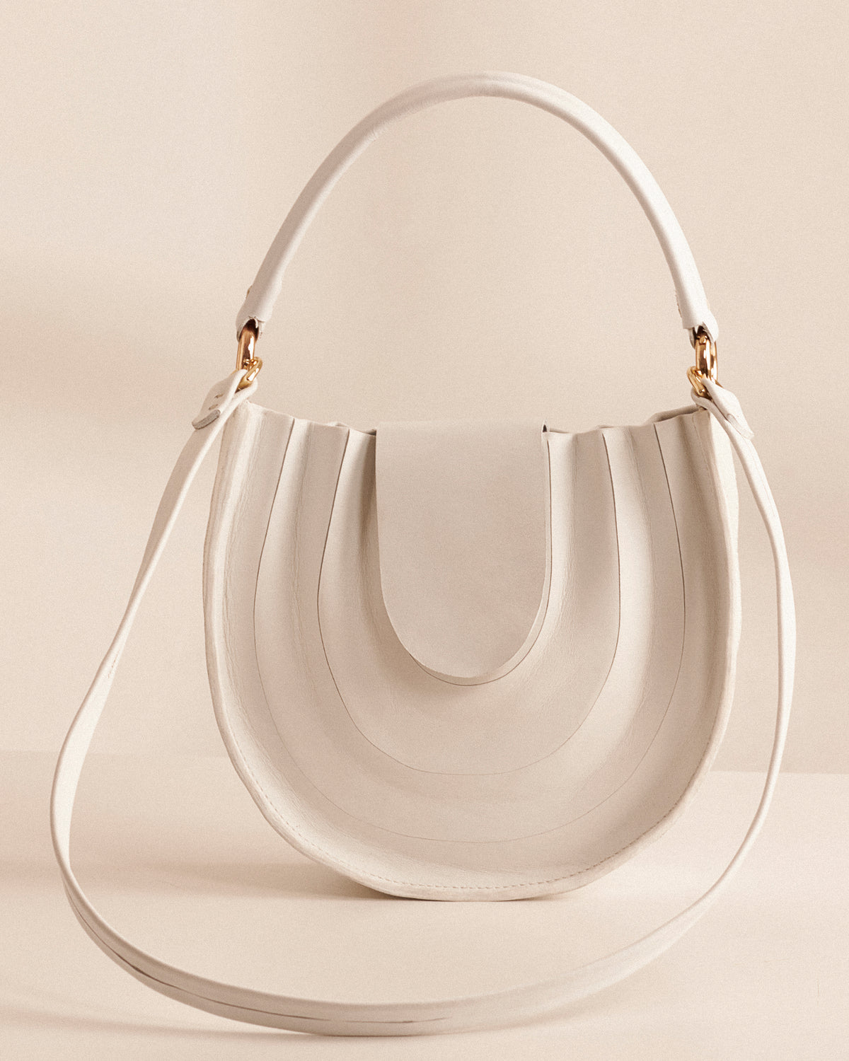 Aura-Handtasche