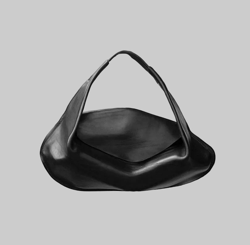 Vega bag