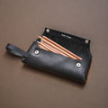 SIMPLE pencase