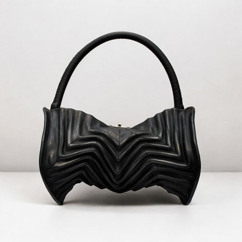 Axea Tasche