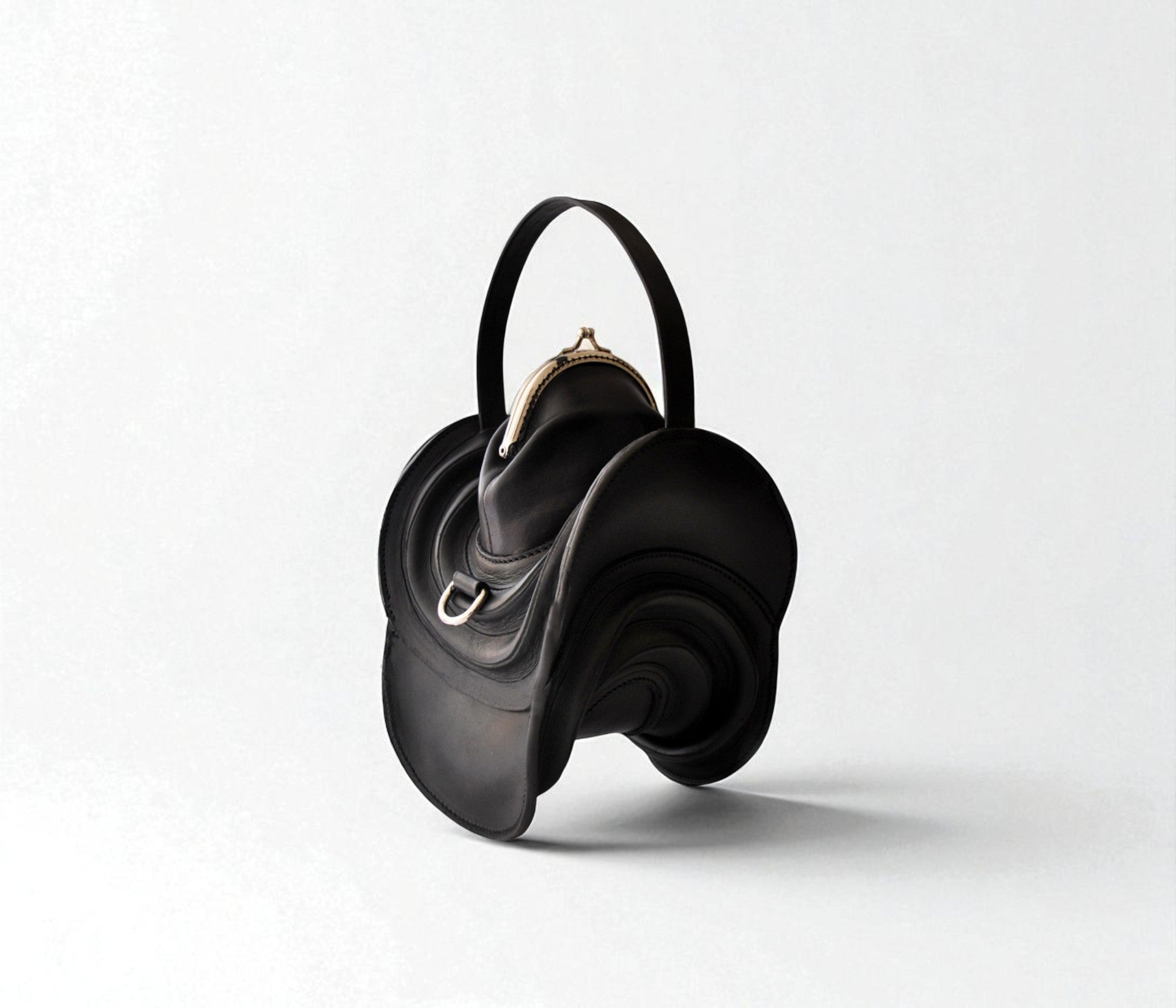 Orchidea bag