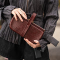 Vienna handbag