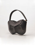 Praga handbag