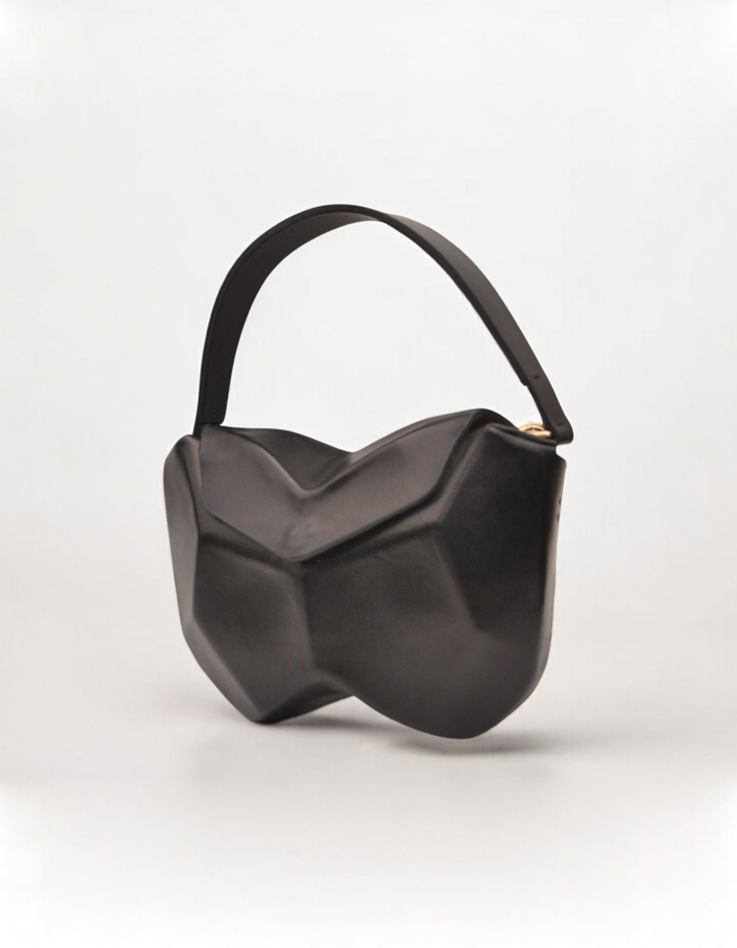 Praga handbag