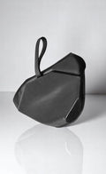 Roka handbag
