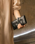 Wallet Venice