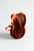 Nautilus handbag