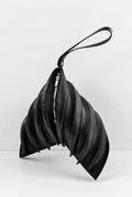 Centaurea bag
