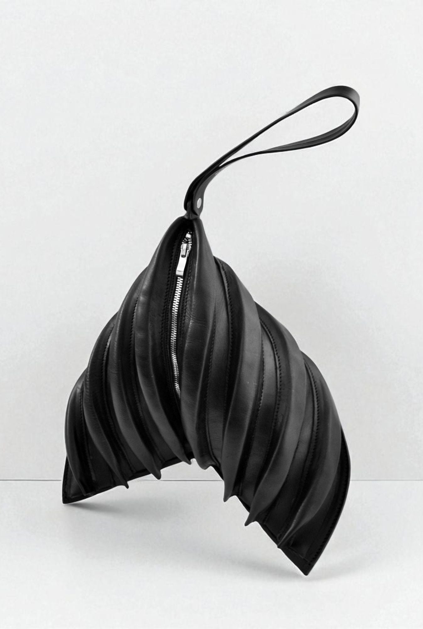 Centaurea bag
