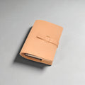 NOTEBOOK A5 / MOLESKINE COVER Voyager