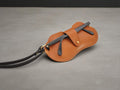 Sunglasses case Cyklus