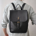 Kodan backpack