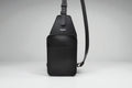 Crossbody bag Barcelona