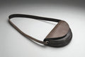 Oslo handbag