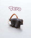 TORO the bull