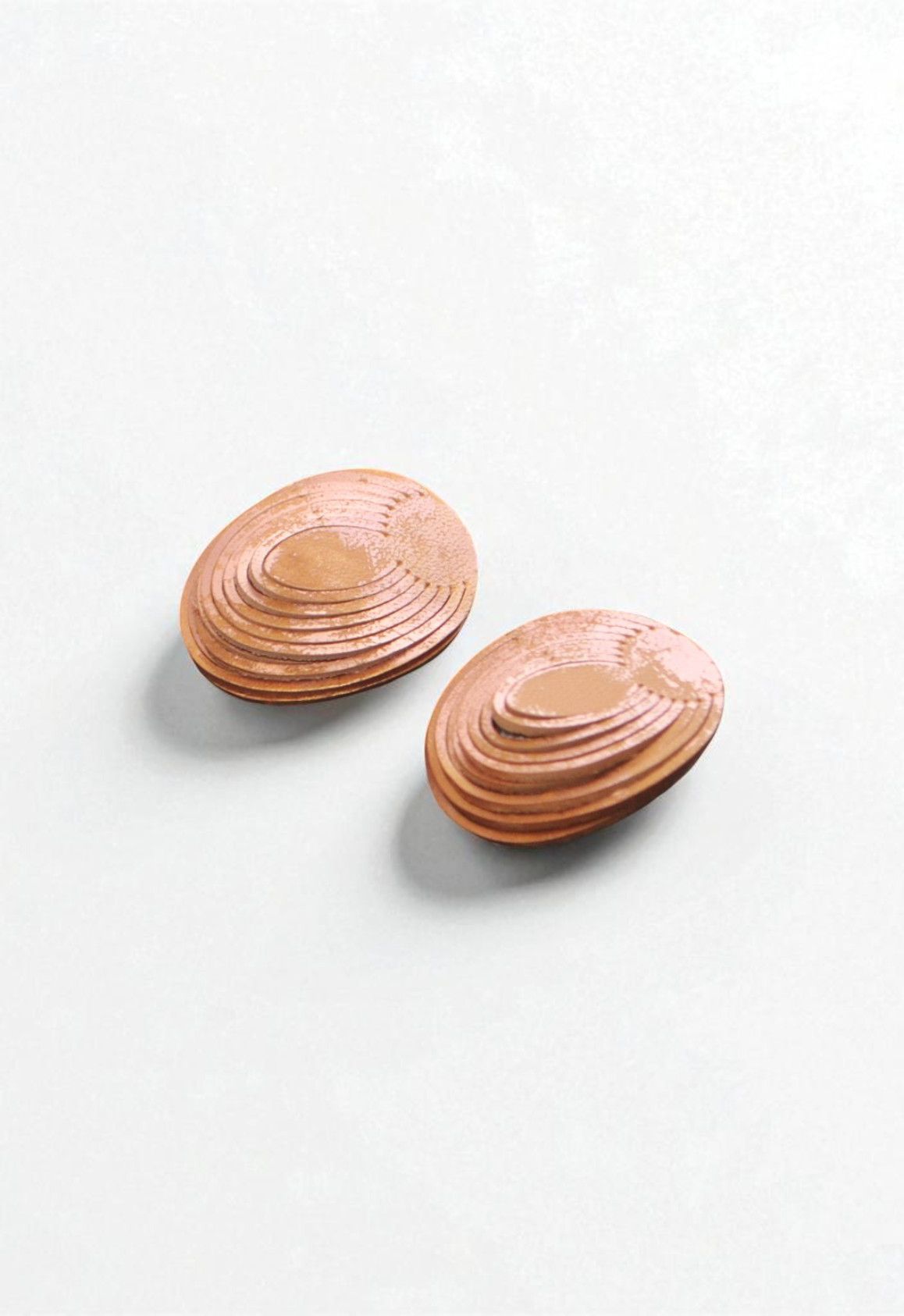 Antares earrings