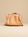Ursus clutch black