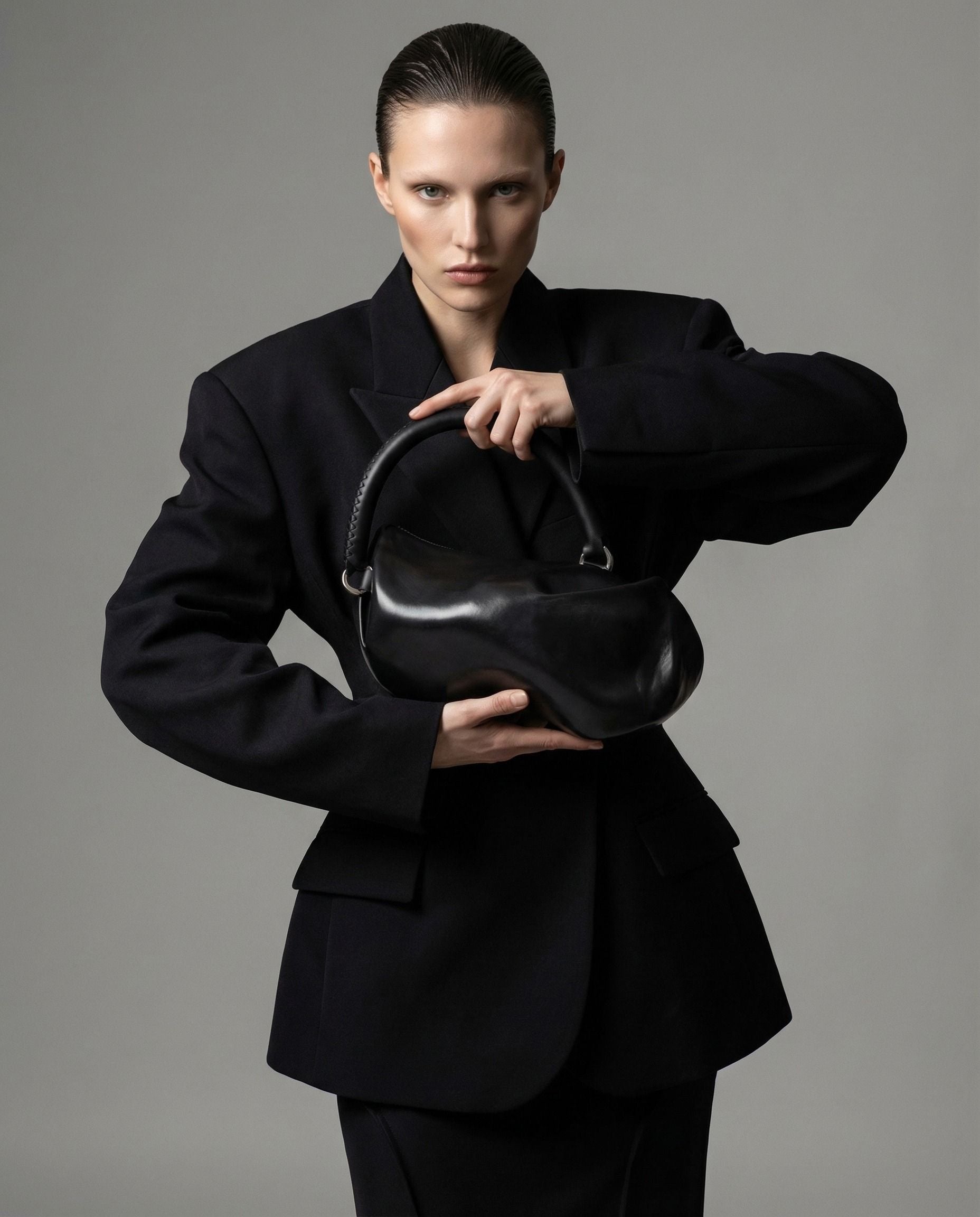 Ceres bag
