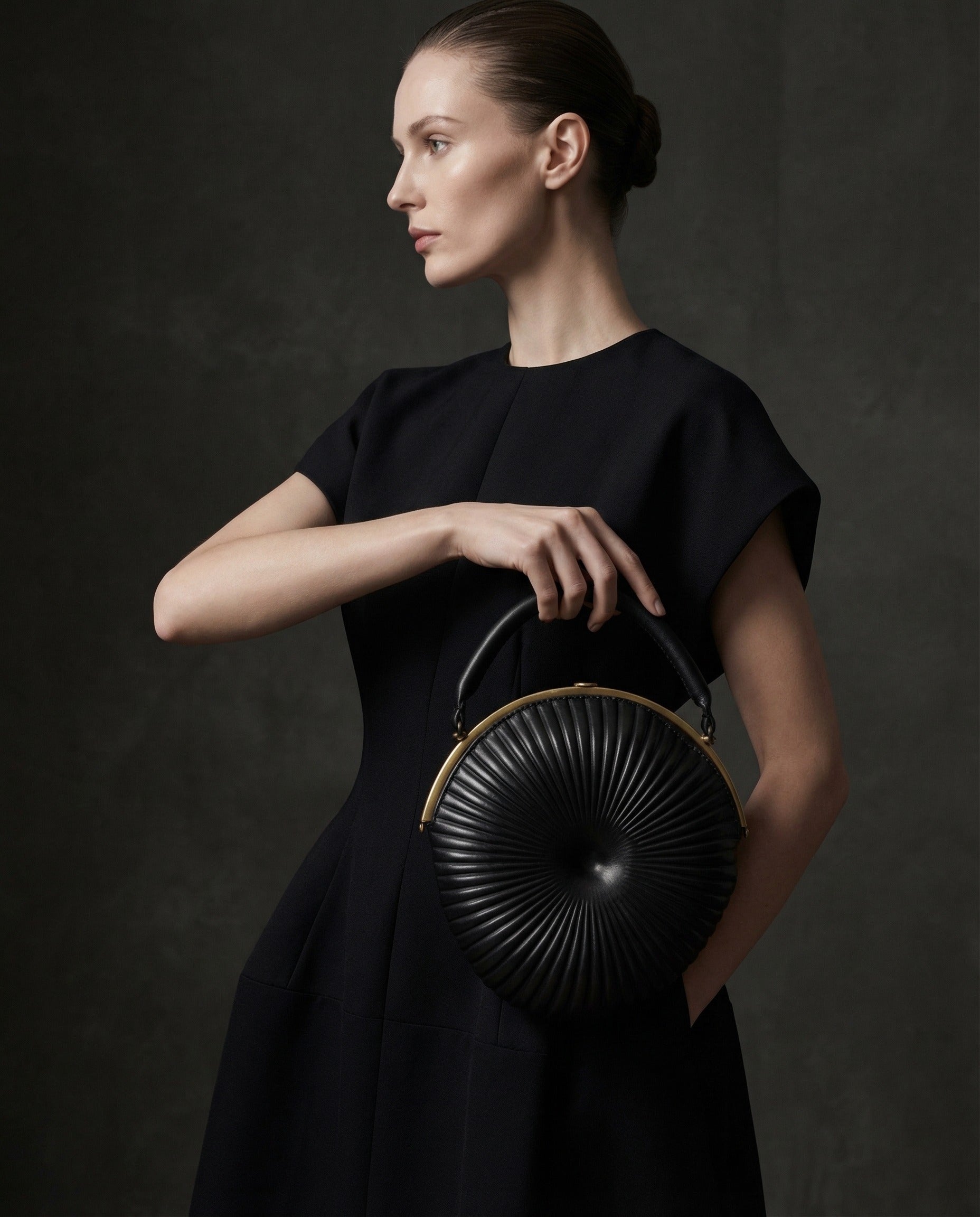 Solaris bag