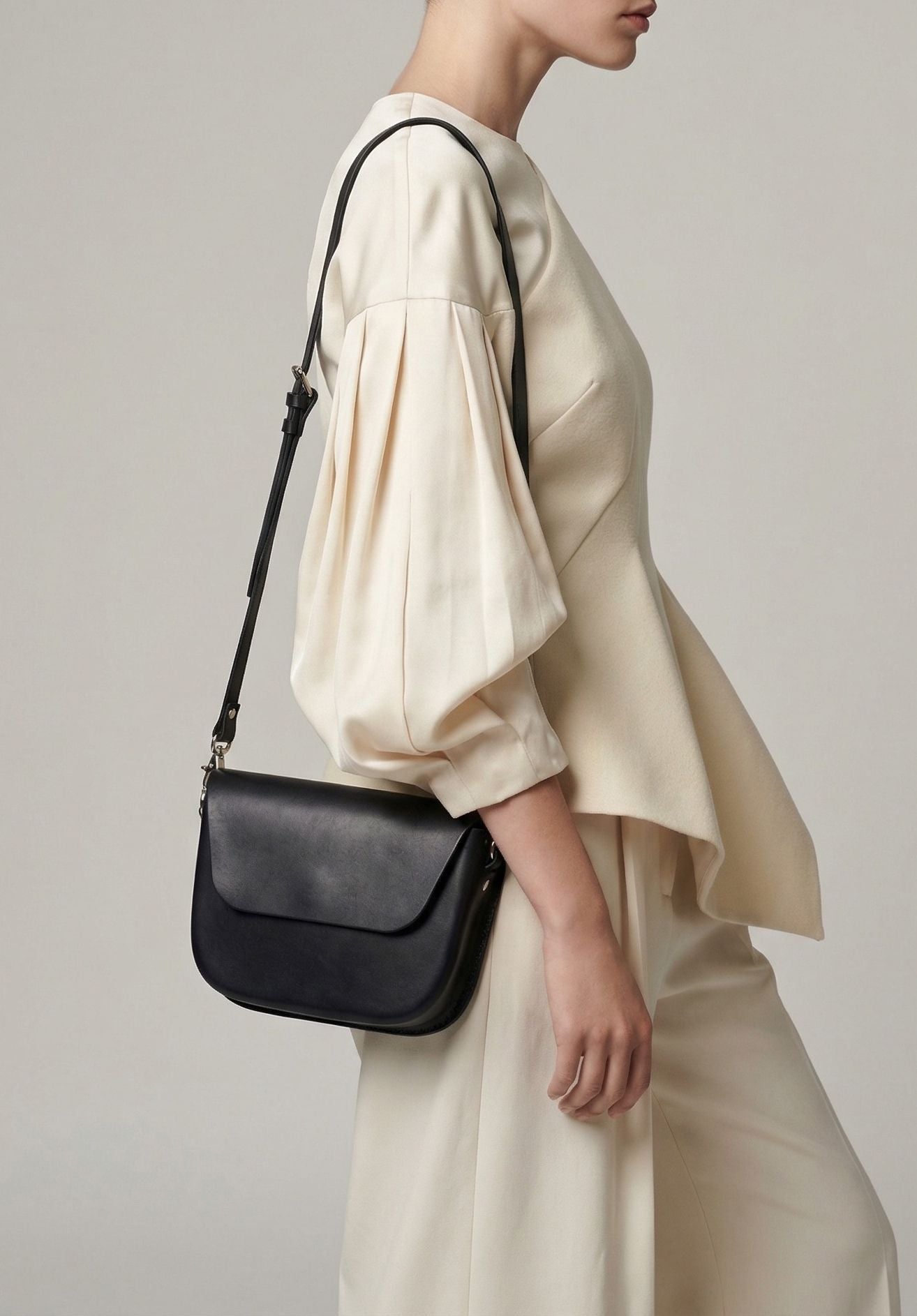 Chicago handbag