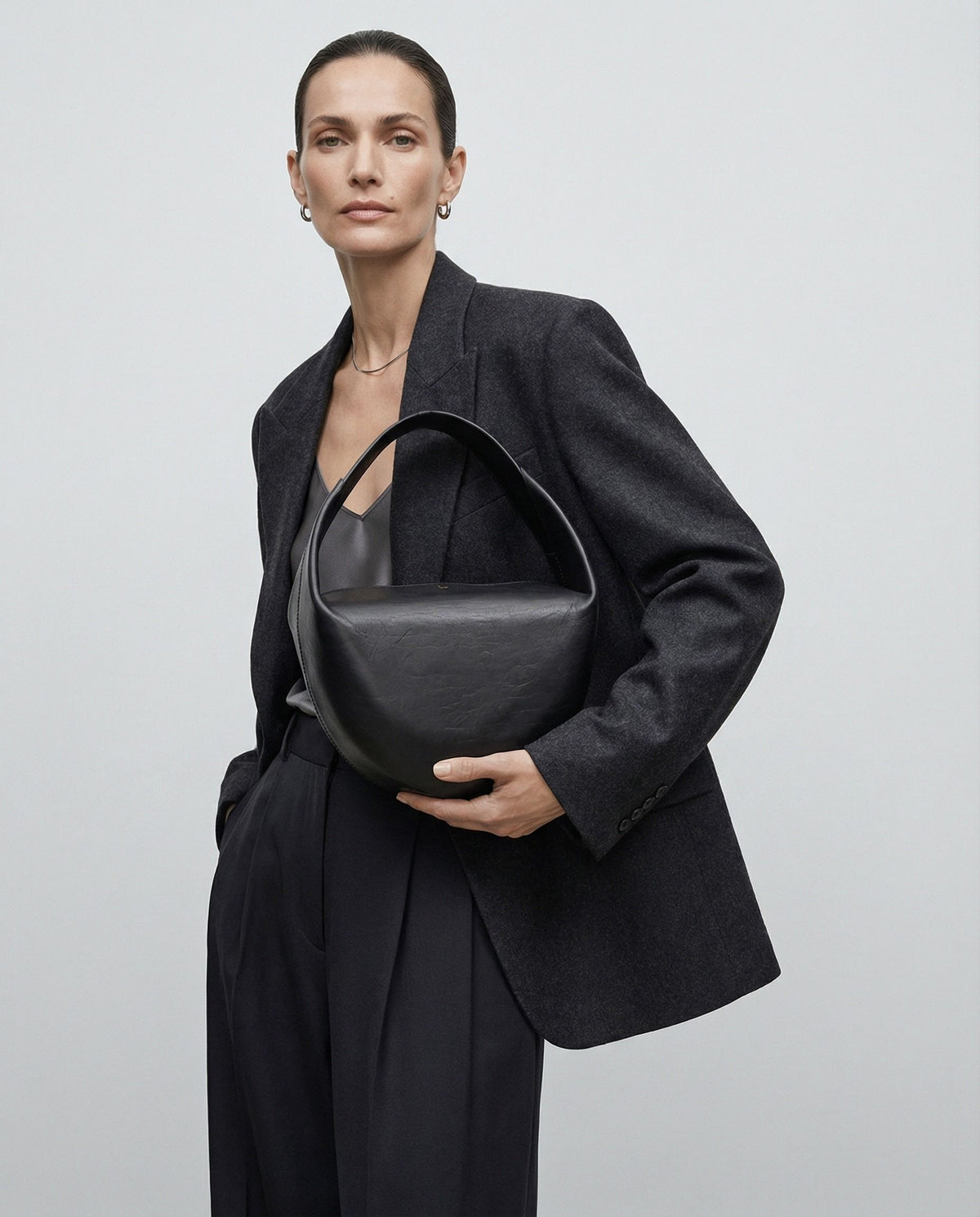 Perla Handtasche