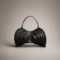 Arcea handbag