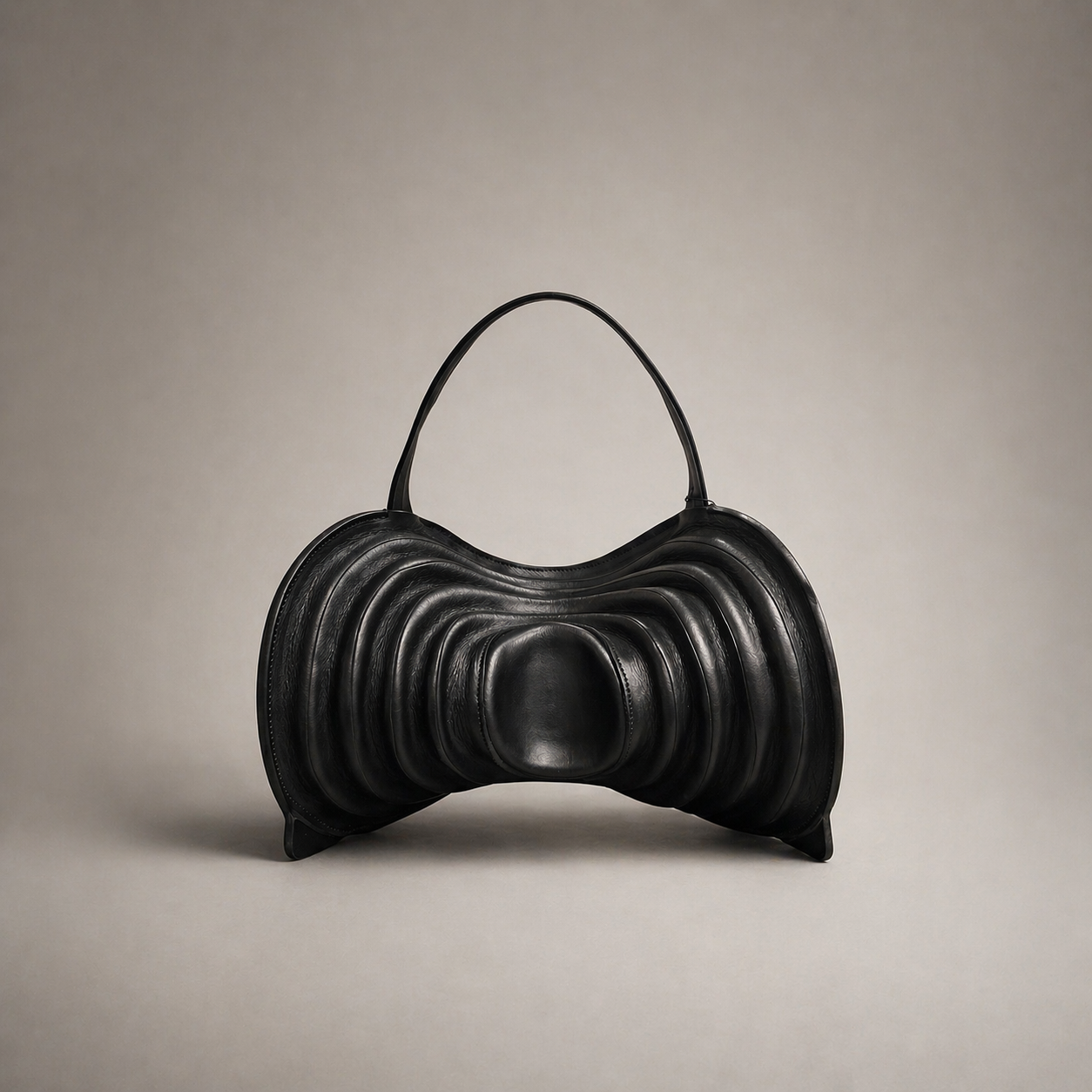Arcea handbag