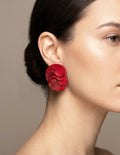 Eclat earrings