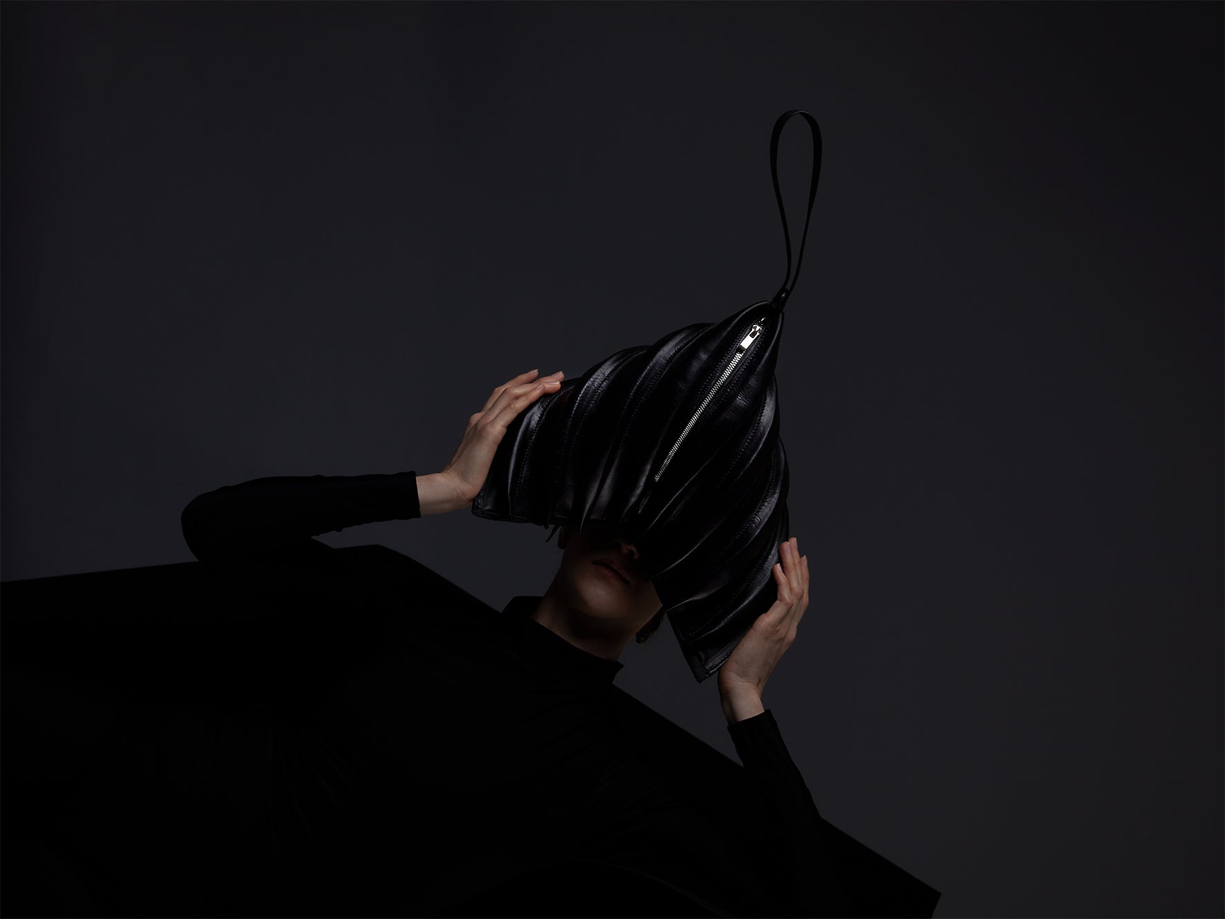 Centaurea bag