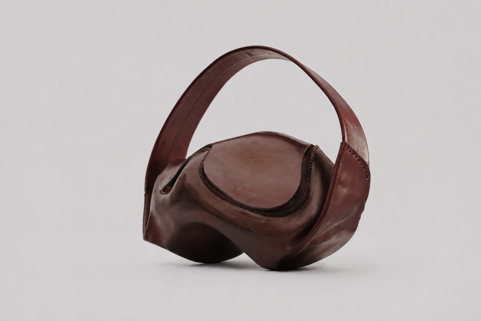 Persephona handbag