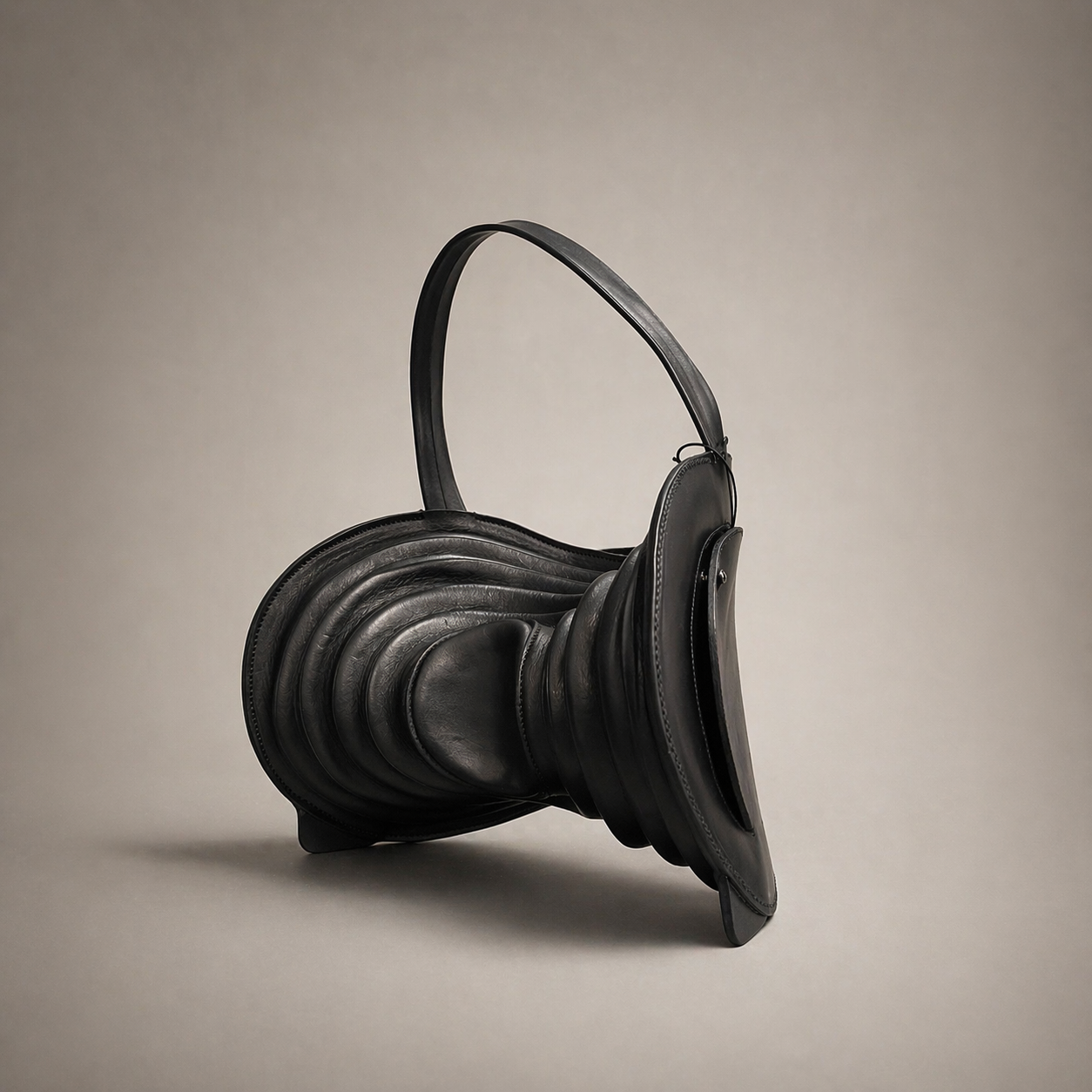 Arcea handbag