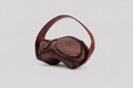 Persephona handbag