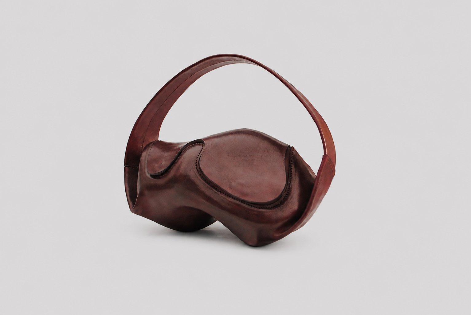 Persephona handbag