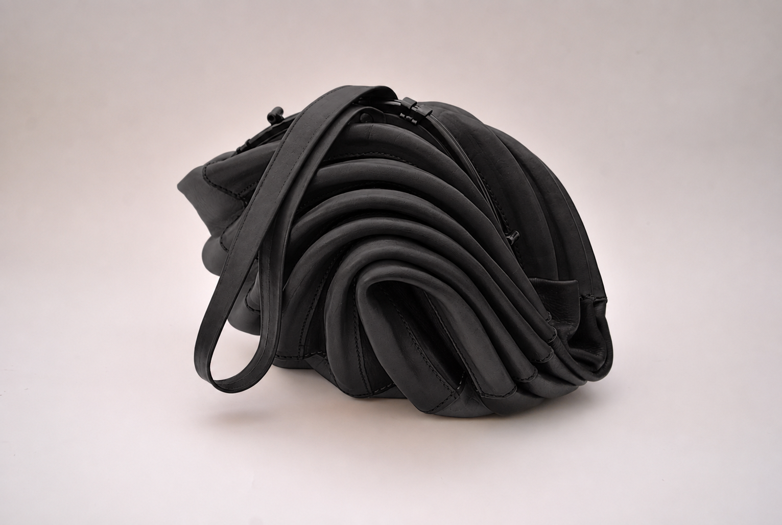 Fragaria bag
