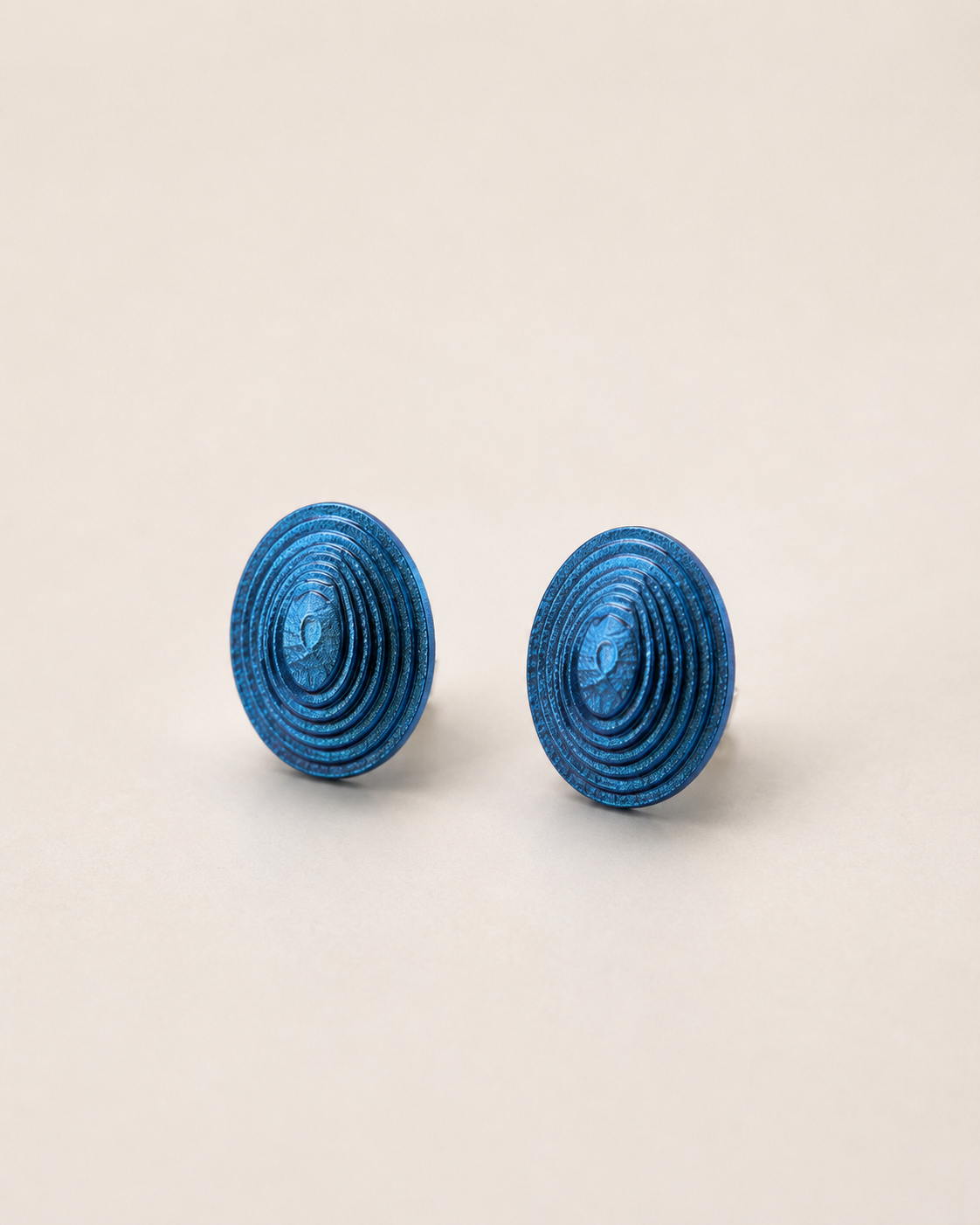 Antares earrings