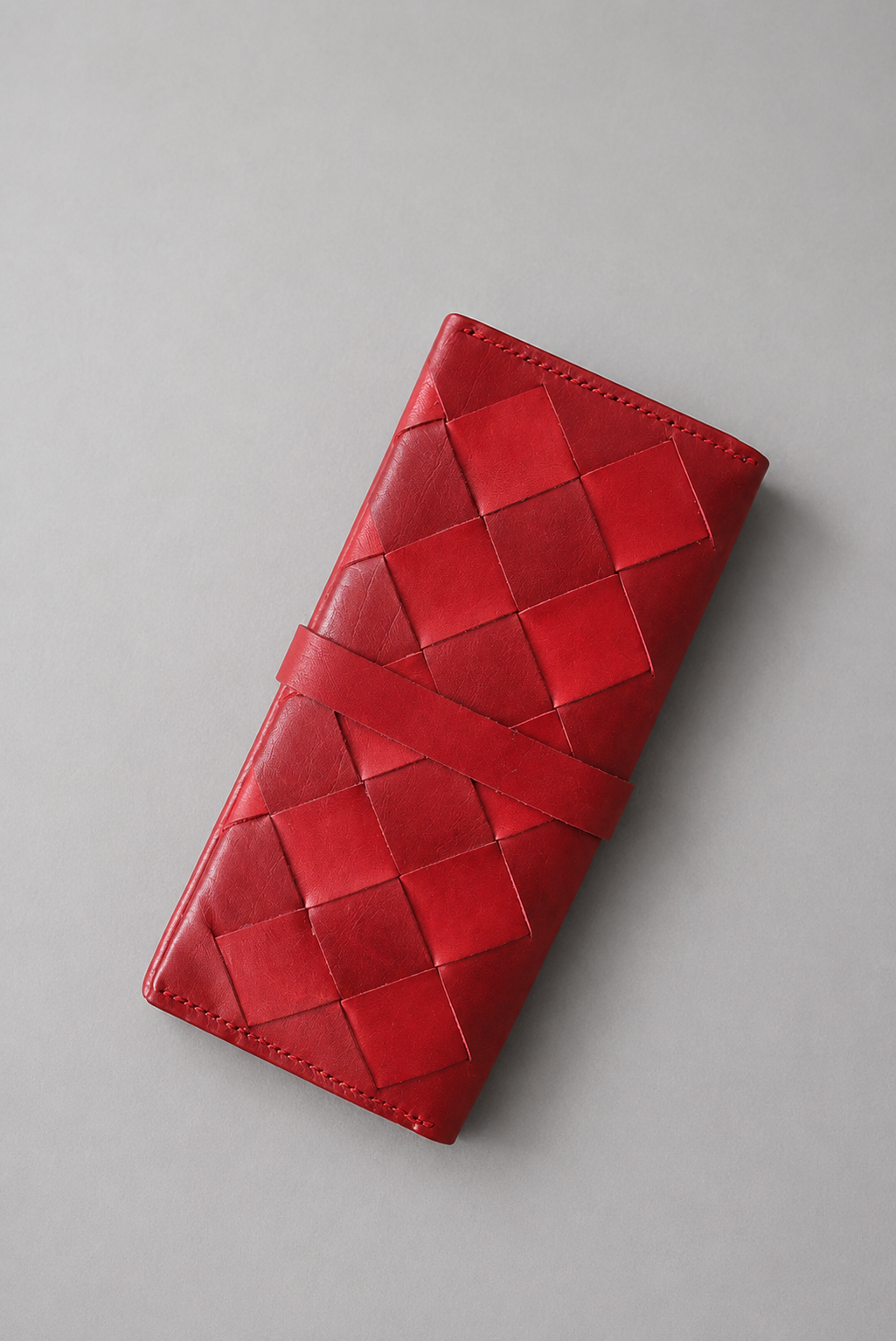 Wallet Venice