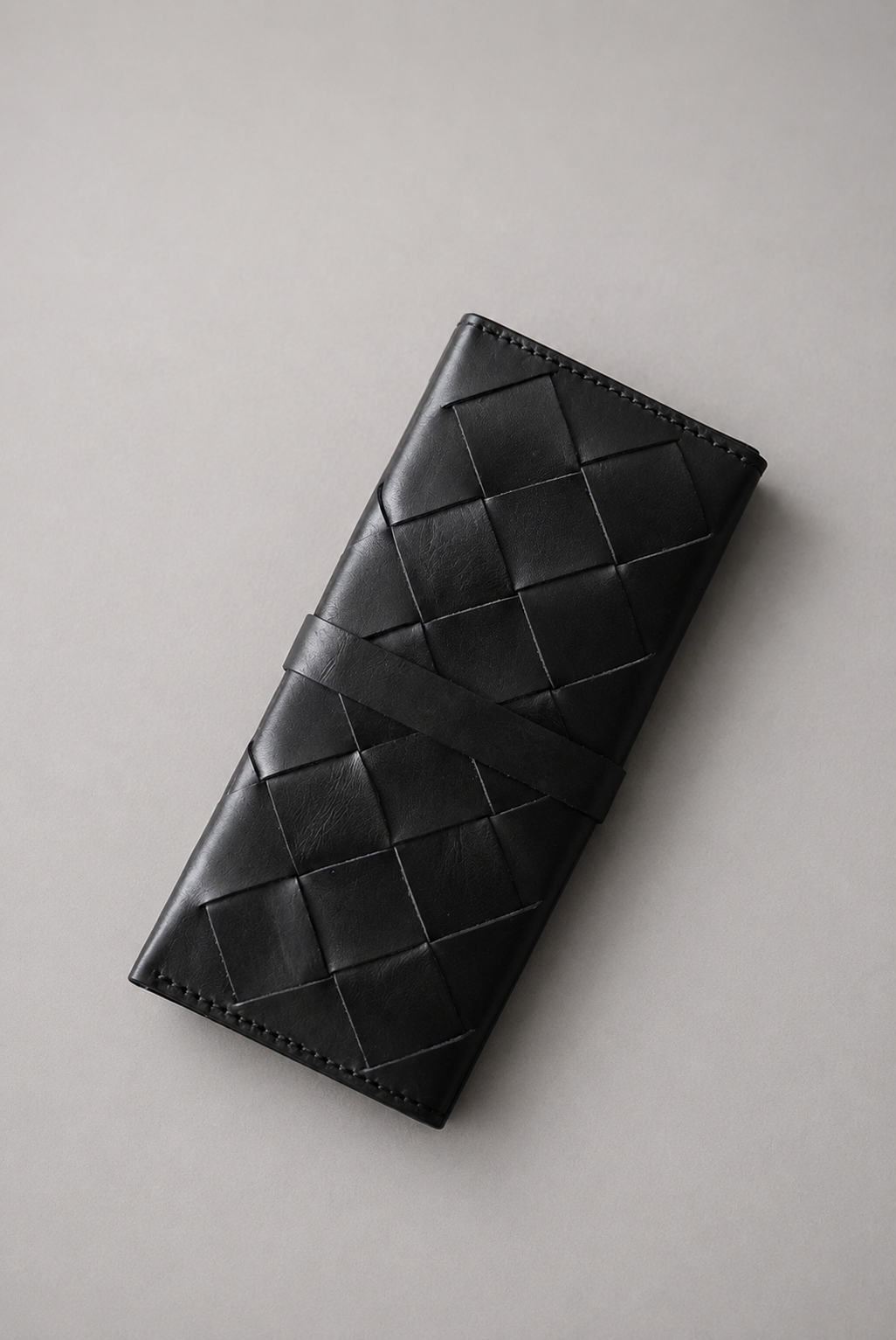 Wallet Venice