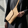 Crossbody bag Kairo