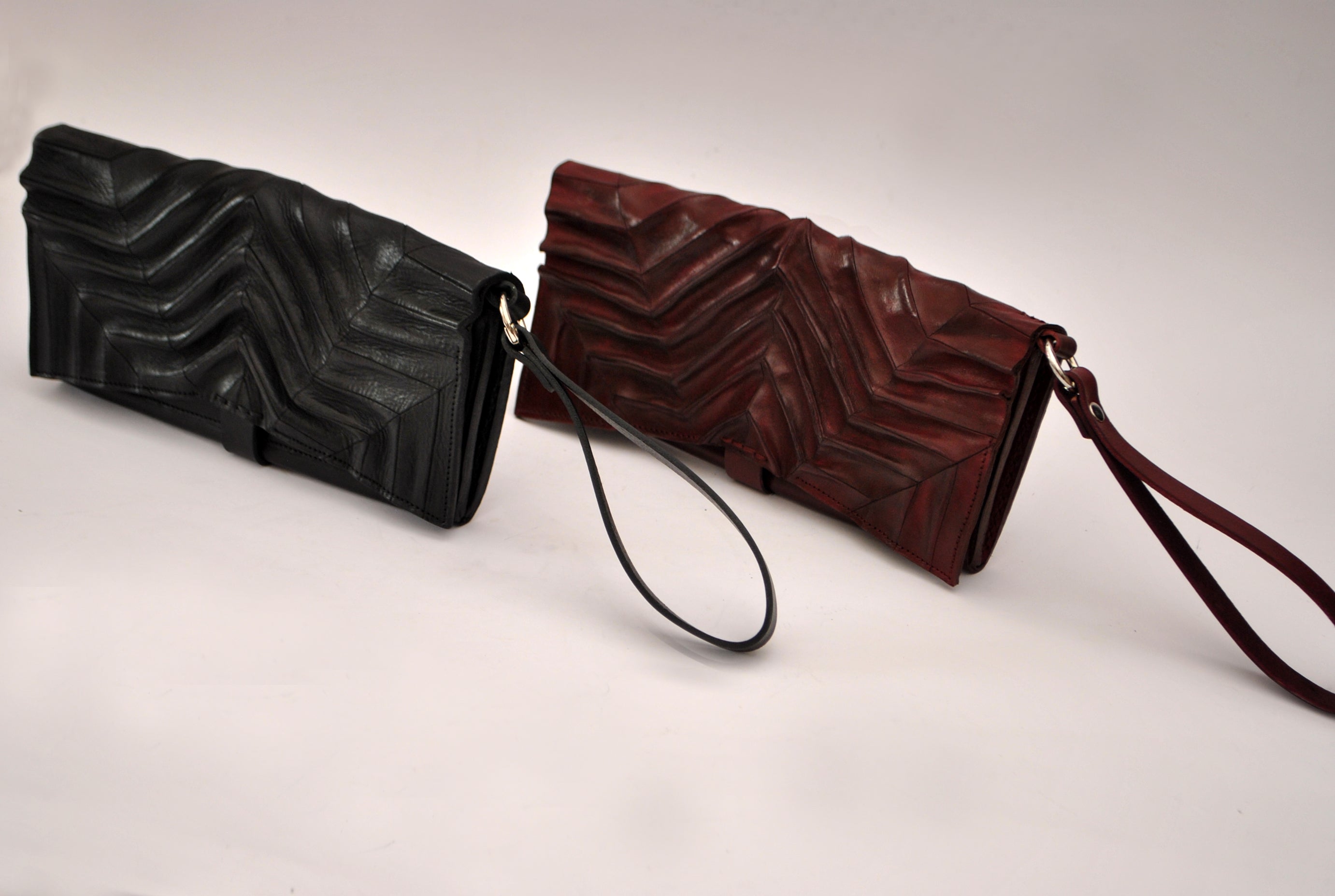 Wallet textura