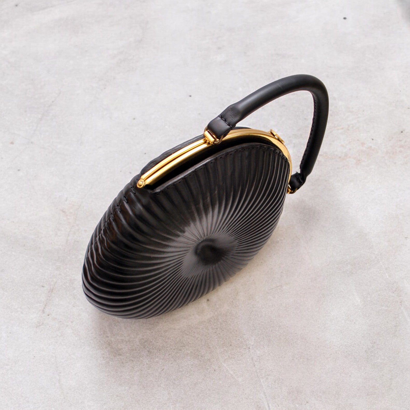 Solaris-Tasche