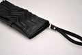 Wallet textura